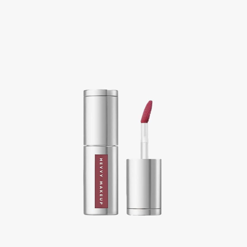 Blurring Slip Fit Lip & Cheek — Choose 1 of 6
