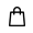 cart